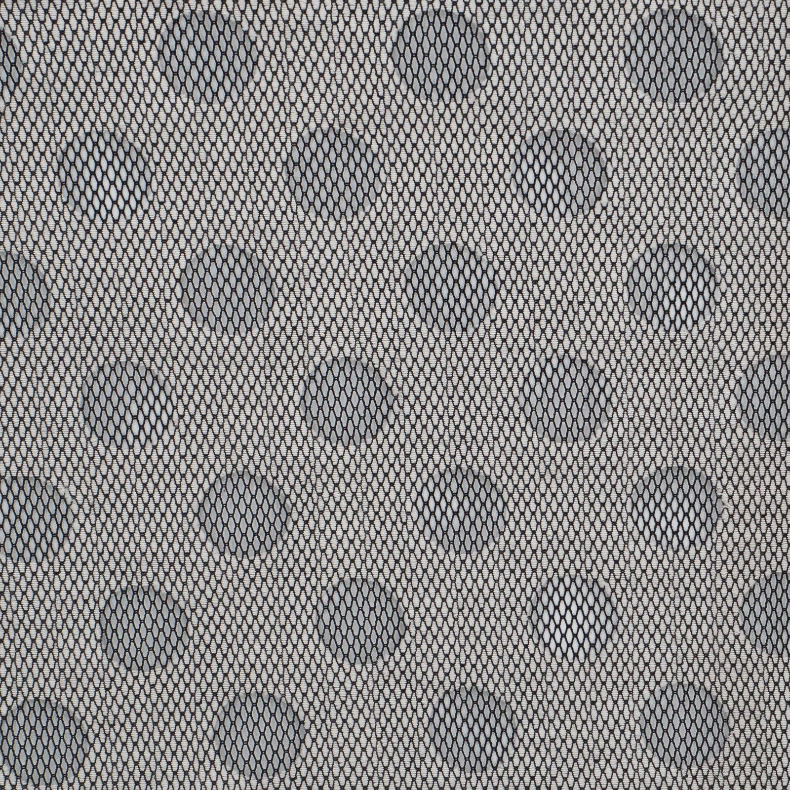 photo du textile ATT8 à plat